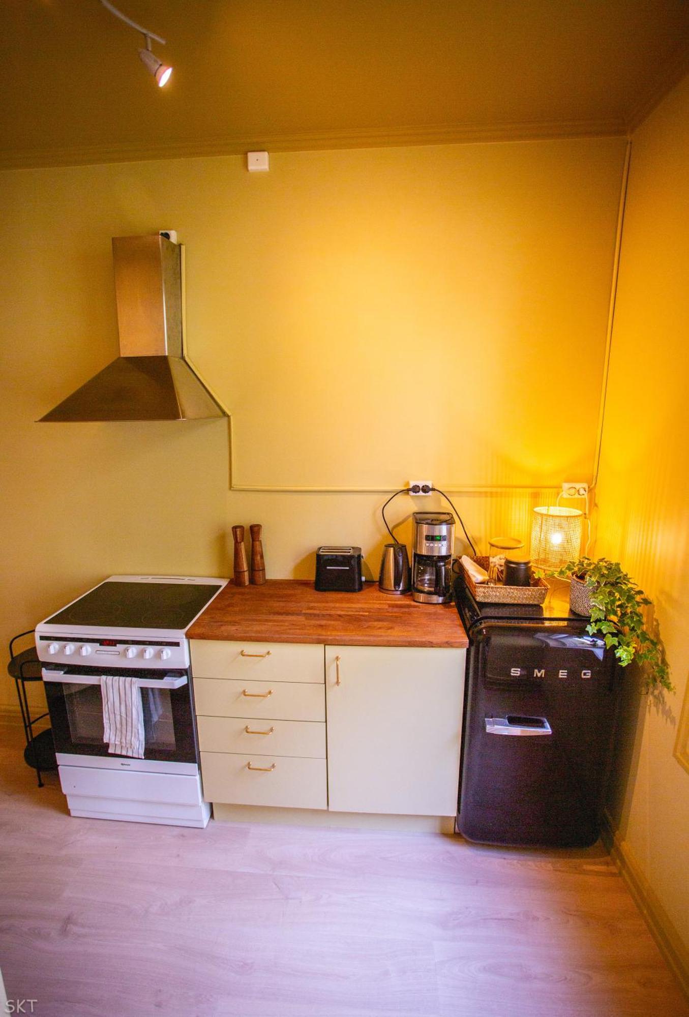 Apartment Charming 1800s W Fireplace And Free Parking *