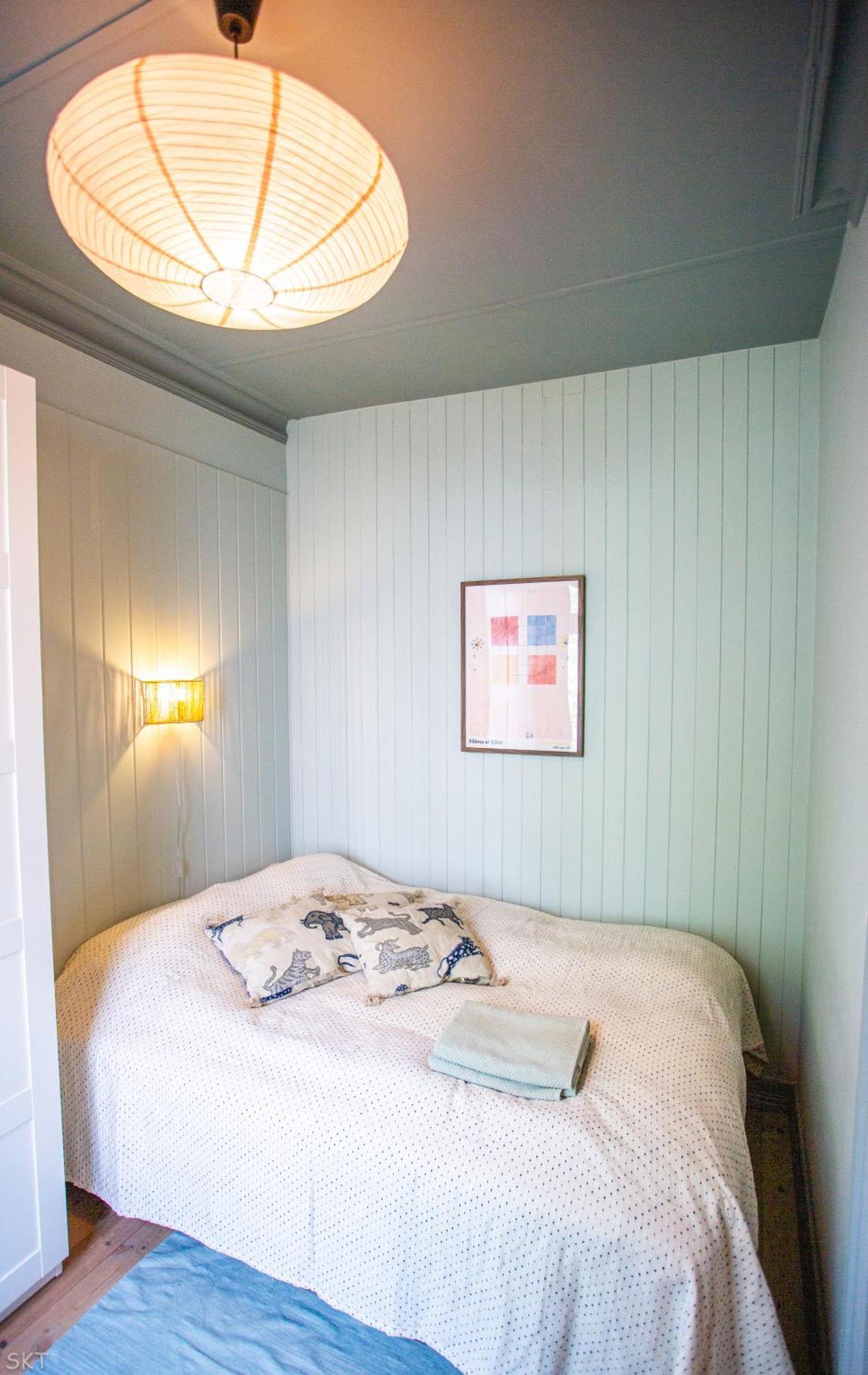 Apartment Charming 1800s W Fireplace And Free Parking *