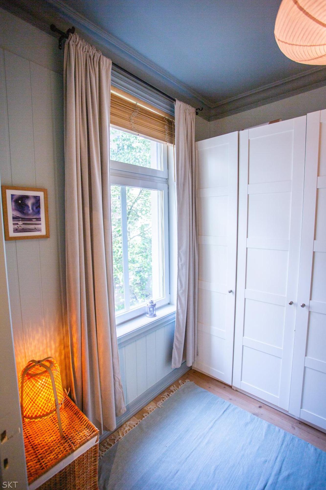 Appartamento Charming 1800s W Fireplace And Free Parking *